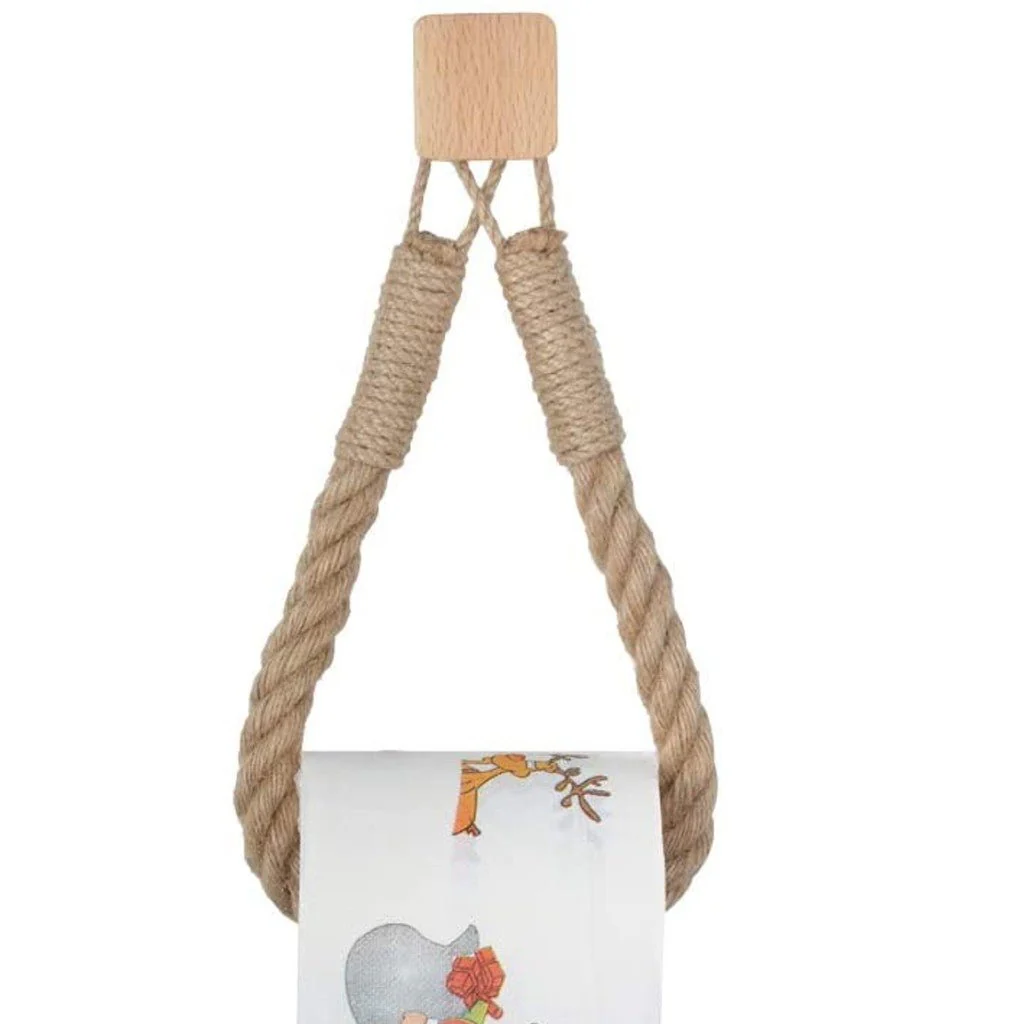 Cuerda soga sisal natural gruesa o fina. Manualidades, rascador gatos, decoración. Cuerda pita. Más resistente que el yute o esparto. - Imagen 9
