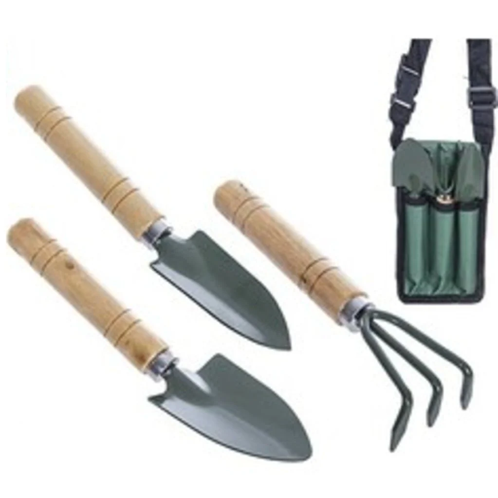 Kit Cultivo Iniciación y crecimiento Jardinería. Macetas y herramientas para cultivo. Germinación y crecimiento - Imagen 4